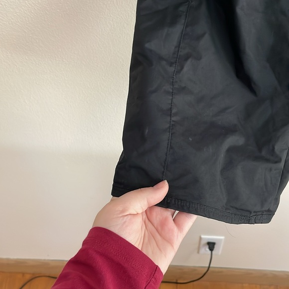 Women’s Volcom Nimbus Snow Pants - Picture 4 of 11